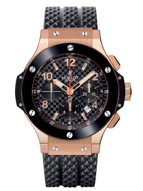 hublot royal oak price|hublot chronograph.